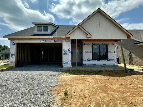 10114 Cedar Valley Ct, Louisville, KY 40291