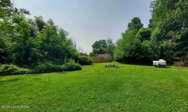 3408 Farnsley Rd, Louisville, KY 40216