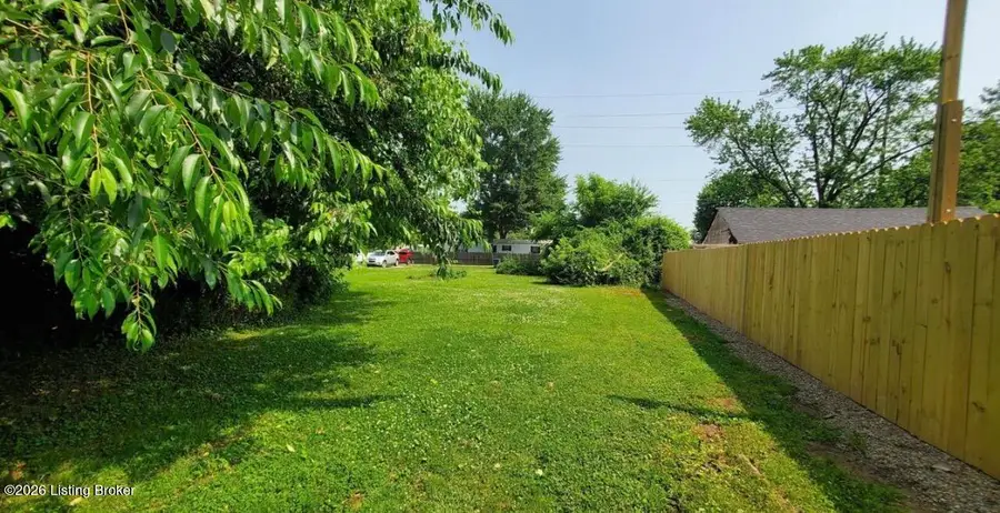 3408 Farnsley Rd, Louisville, KY 40216 - #2