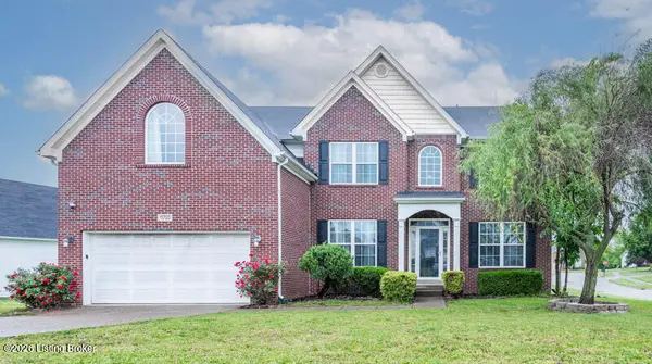 11700 Blair Creek Ct, Louisville, KY 40229