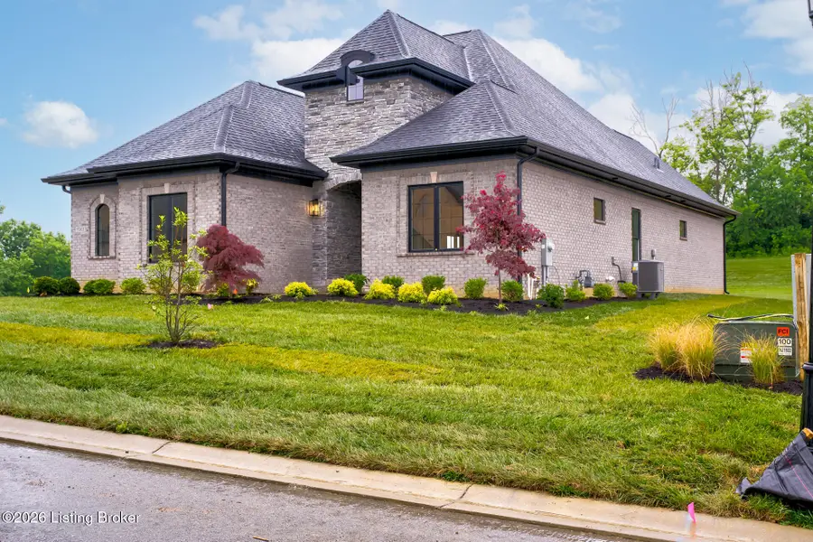 17303 White Oak Ct, Fisherville, KY 40023 - #2