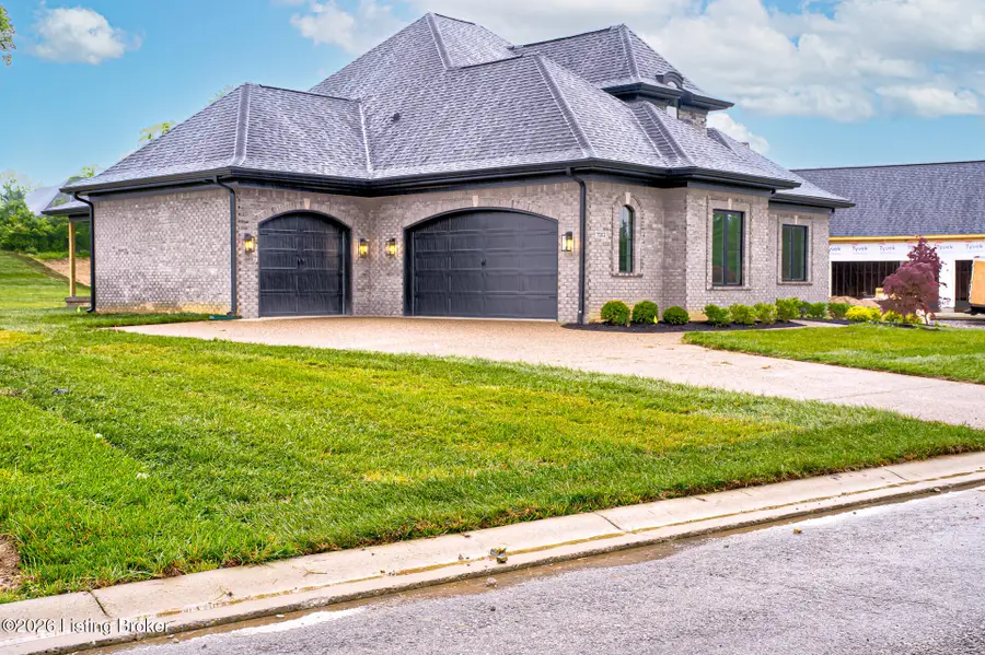 17303 White Oak Ct, Fisherville, KY 40023 - #3