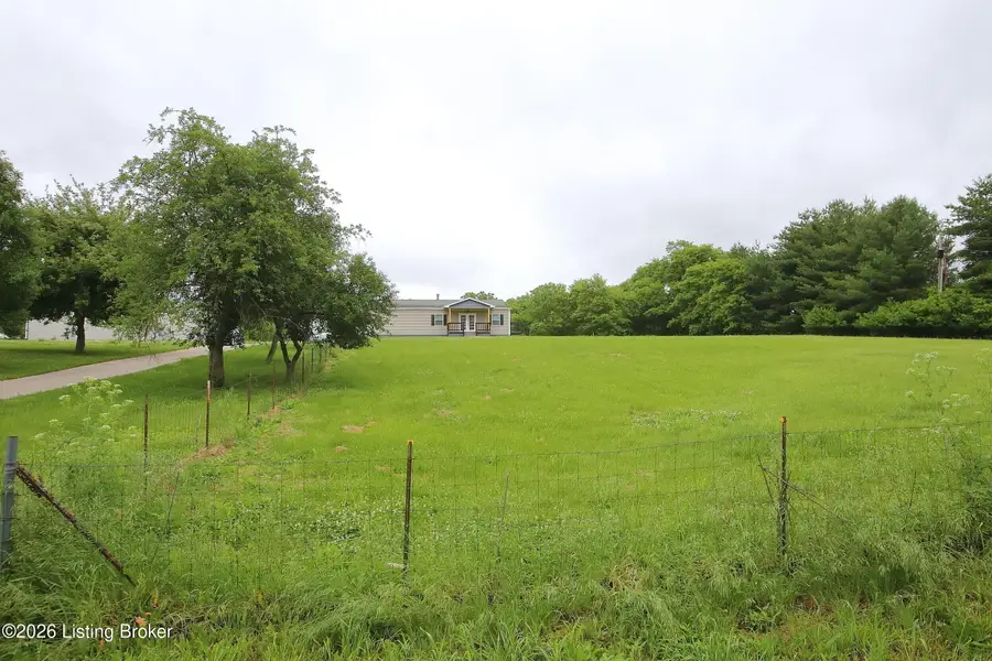 41 Travis Rd, Taylorsville, KY 40071 - #2