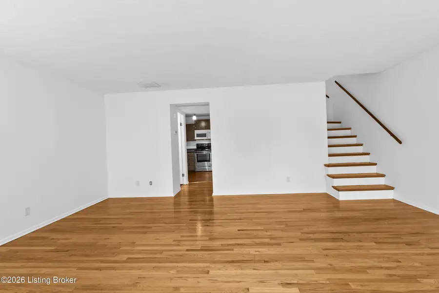 2852 Coleen Ct, Louisville, KY 40206 - #3