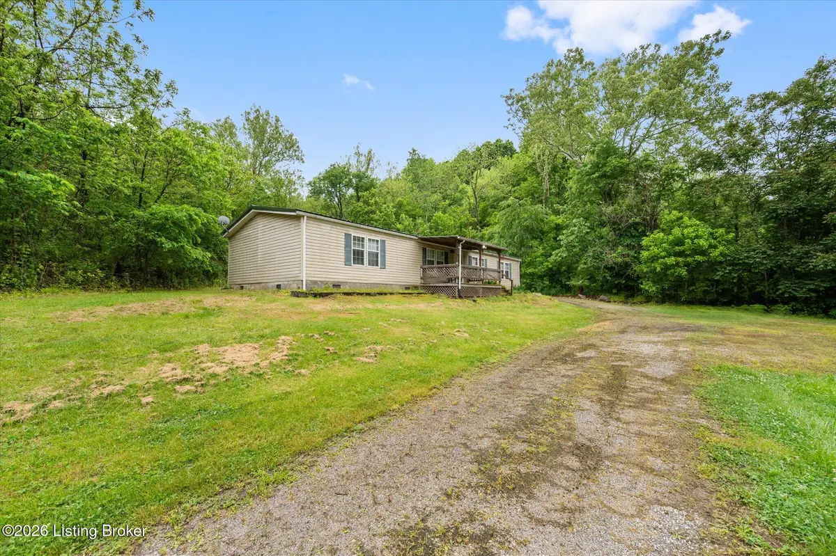 407 Tennessee Walking Ln, Milton, KY 40045 - #1