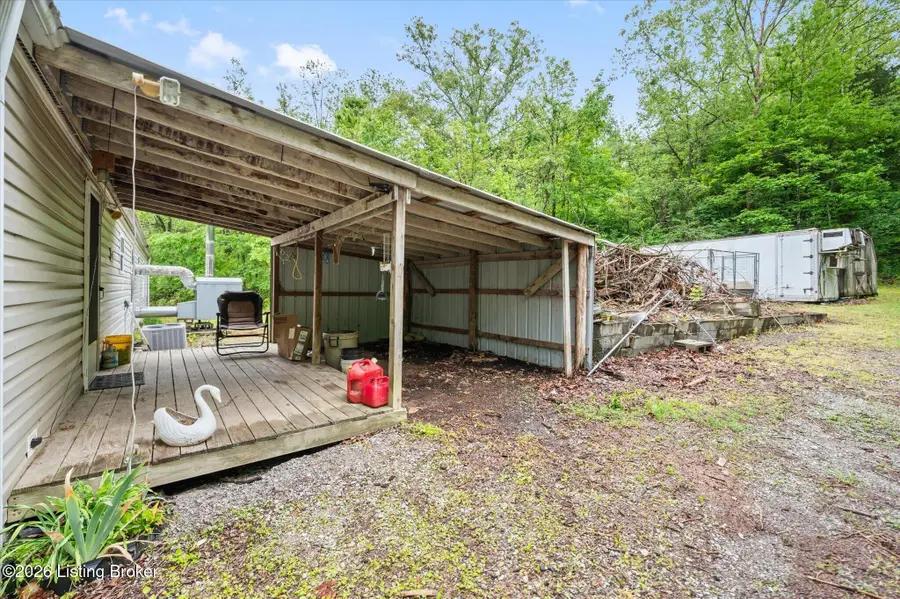 407 Tennessee Walking Ln, Milton, KY 40045 - #3