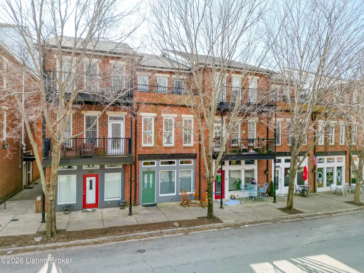9440 Norton Commons Blvd, Prospect, KY 40059 - #1