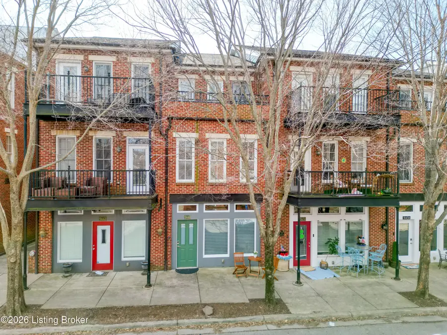 9440 Norton Commons Blvd, Prospect, KY 40059 - #2