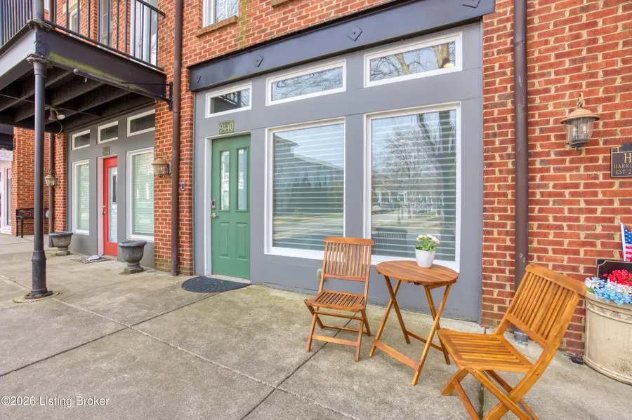 9440 Norton Commons Blvd, Prospect, KY 40059 - #3