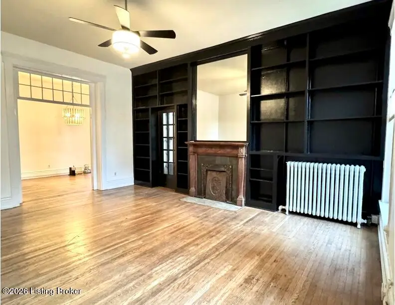 1080 Baxter Ave #APT 3, Louisville, KY 40204 - #2