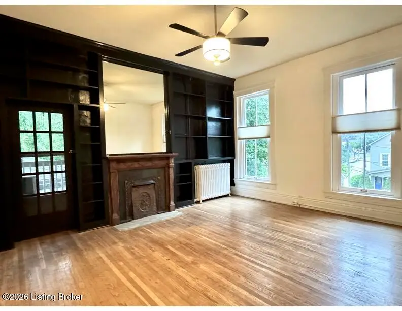 1080 Baxter Ave #APT 3, Louisville, KY 40204 - #3