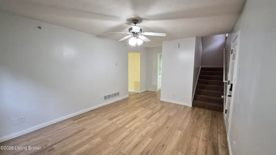 5305 Carolina Crossings Way #201, Louisville, KY 40219 - #3