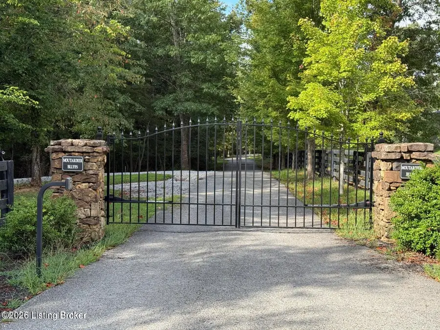 229 Cherry Ln, Leitchfield, KY 42754 - #3