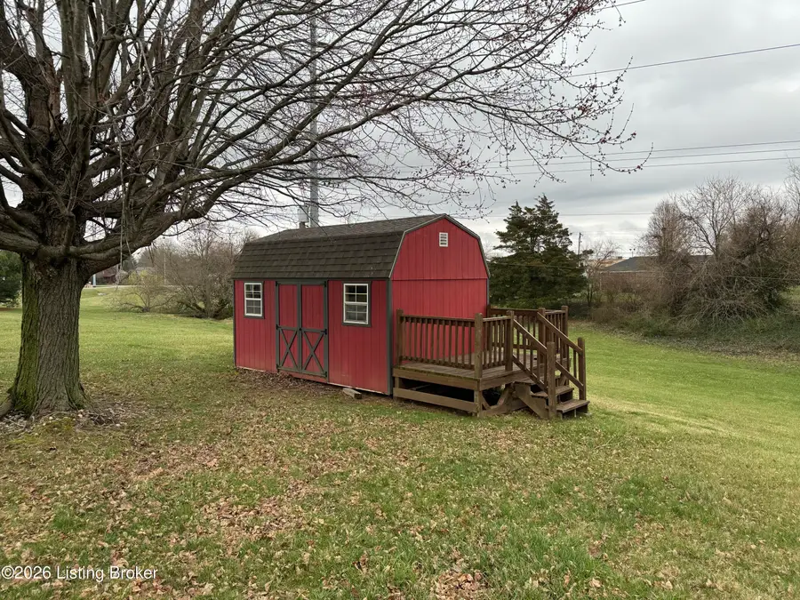 51 Circle Crest Rd, Hodgenville, KY 42748 - #3