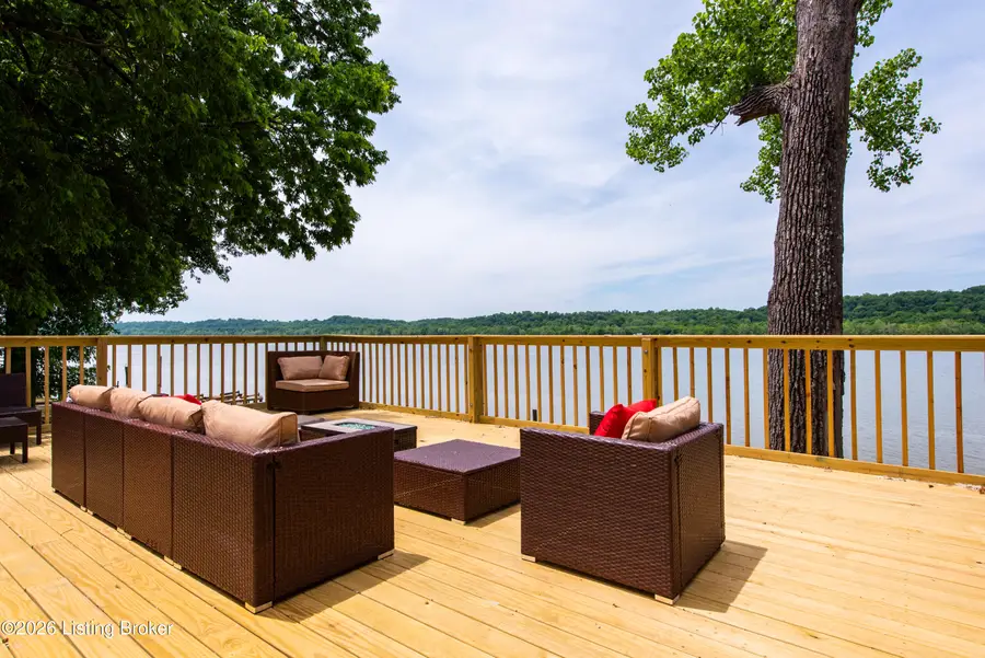 1706 Riverside Dr, Prospect, KY 40059 - #3