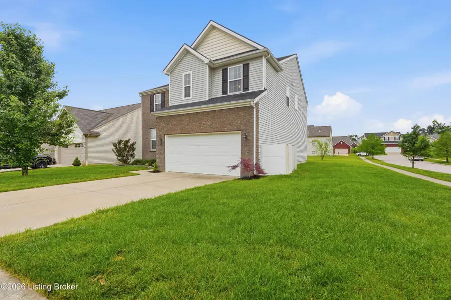 17100 Creek Vista Ct, Louisville, KY 40245 - #3