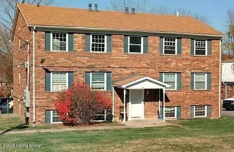 3105 Springfield Dr, Louisville, KY 40214