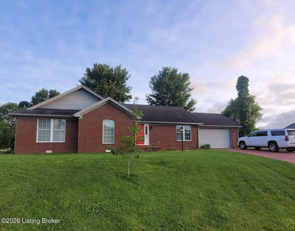 12 Valleywood Ct, Carrollton, KY 41008 - #1