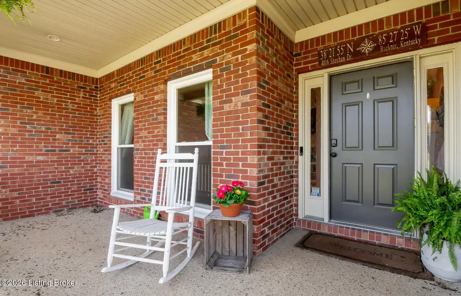 4016 Sheehan Dr, Buckner, KY 40010 - #3