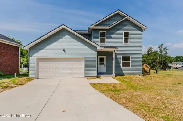 7200 Oakburn Dr, Louisville, KY 40258