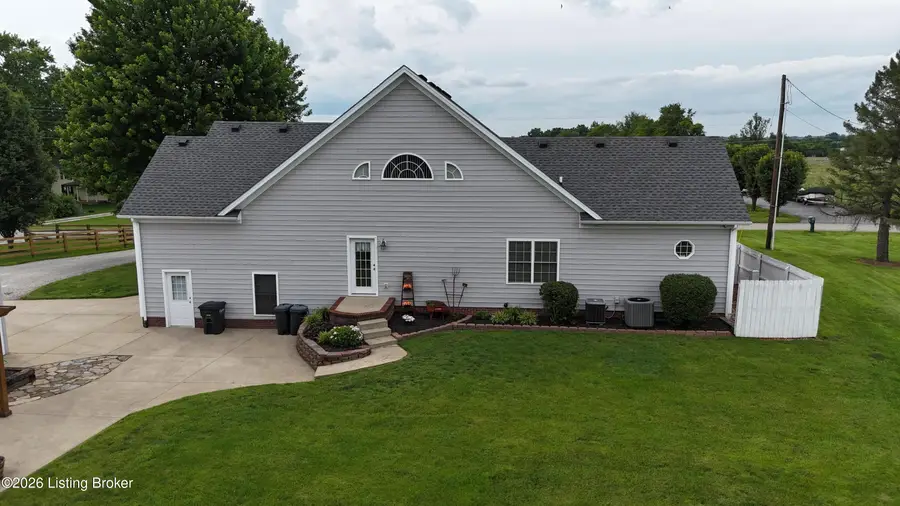 141 Botland Loop, Bardstown, KY 40004 - #3