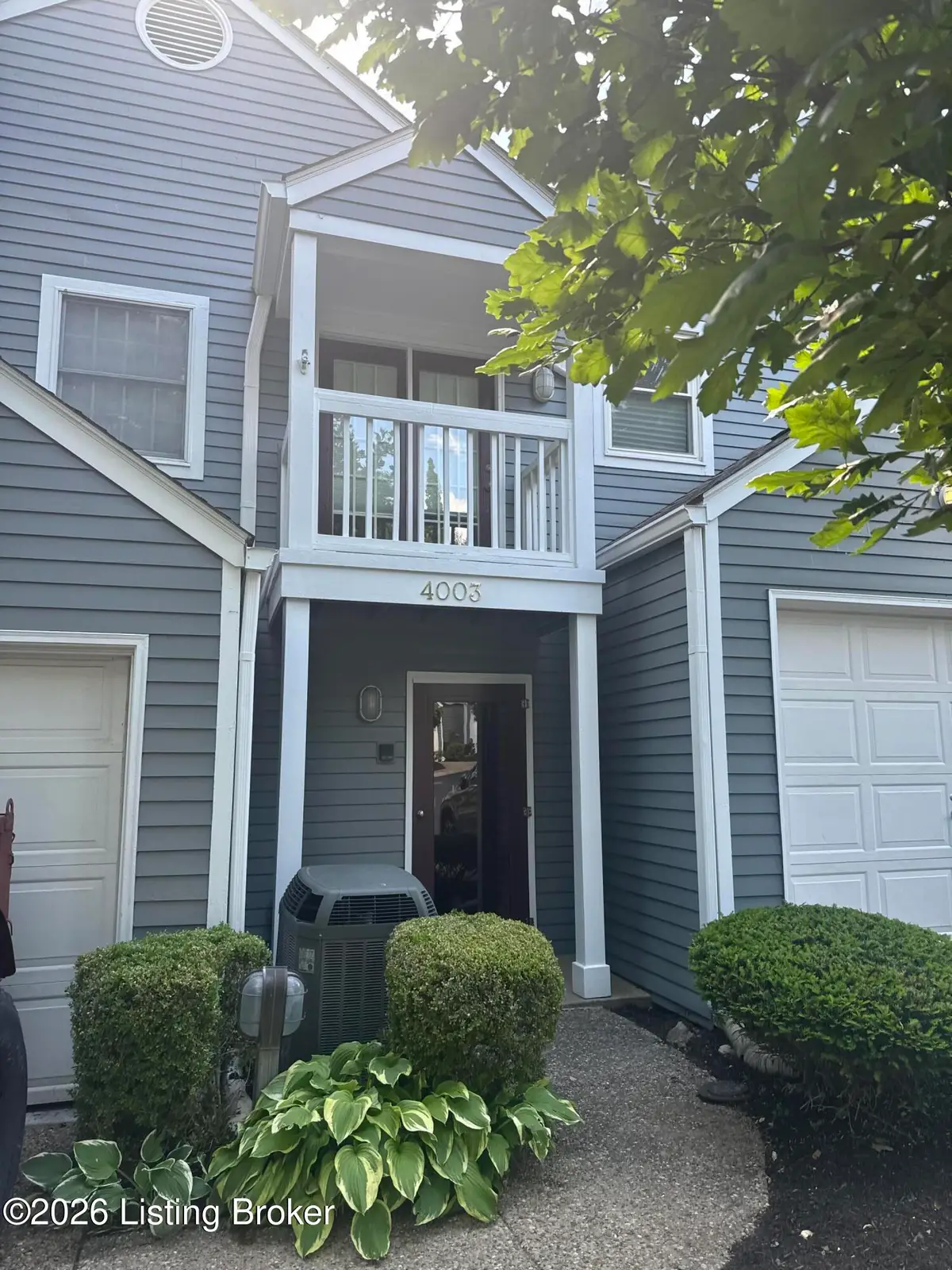4003 Harrods Landing Dr, Prospect, KY 40059 - #1