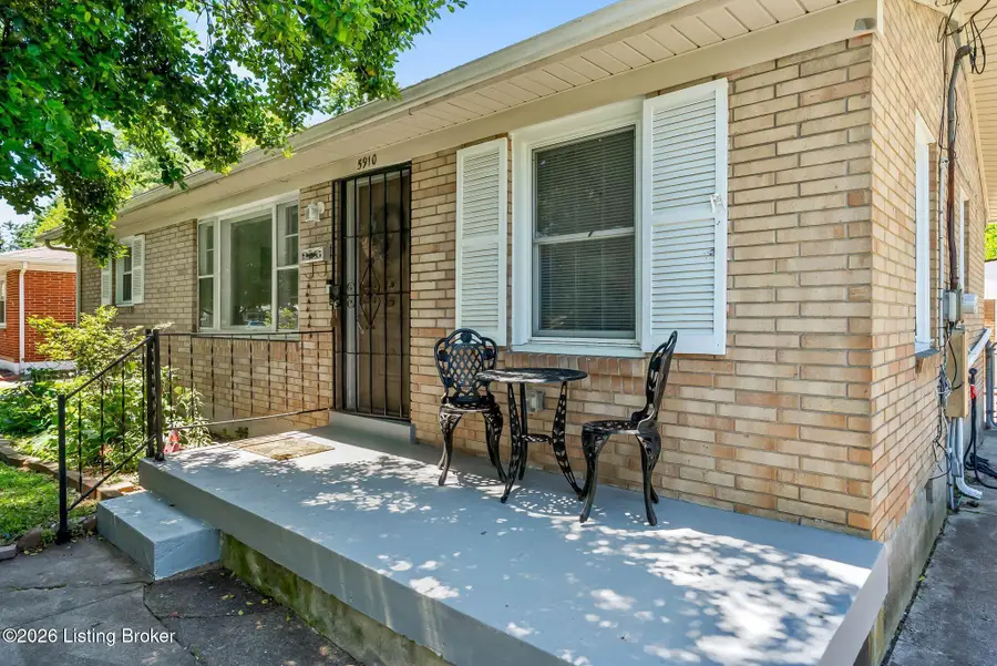 5910 Gloria Ln, Louisville, KY 40213 - #3