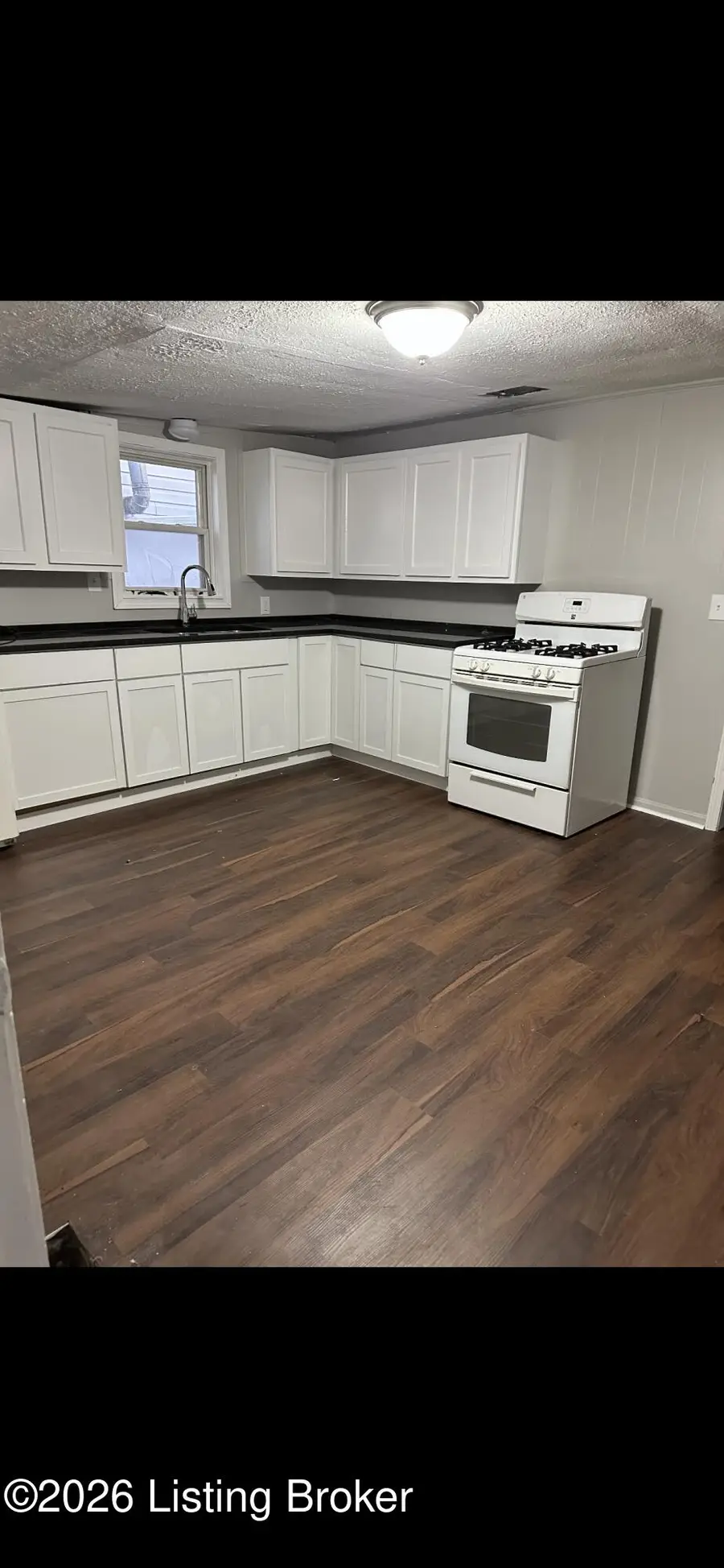 1425 Arling Ave, Louisville, KY 40215 - #2