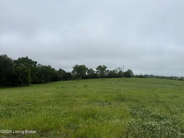 134 Conley Ave, Bloomfield, KY 40008