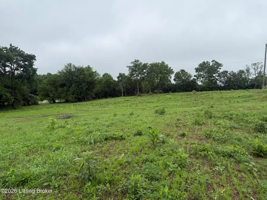 134 Conley Ave, Bloomfield, KY 40008 - #3