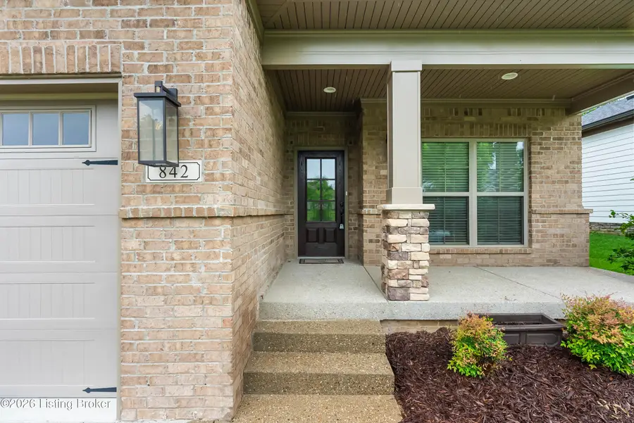 842 Artisan Pkwy, La Grange, KY 40031 - #2