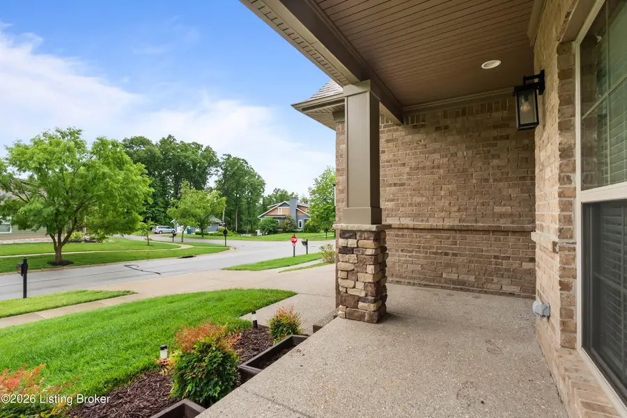 842 Artisan Pkwy, La Grange, KY 40031 - #3