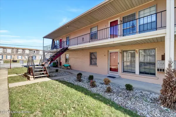 1962 Goldsmith Ln #APT 3, Louisville, KY 40218