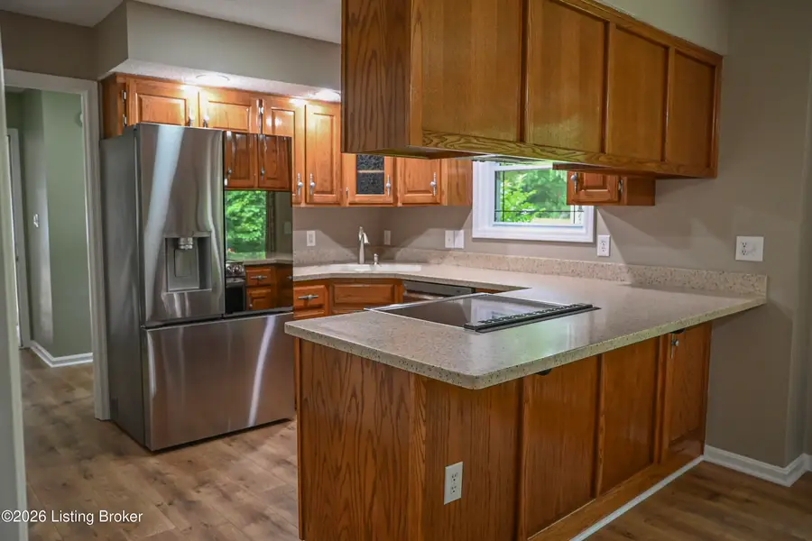4837 Nat Rogers Rd, Boston, KY 40107 - #3