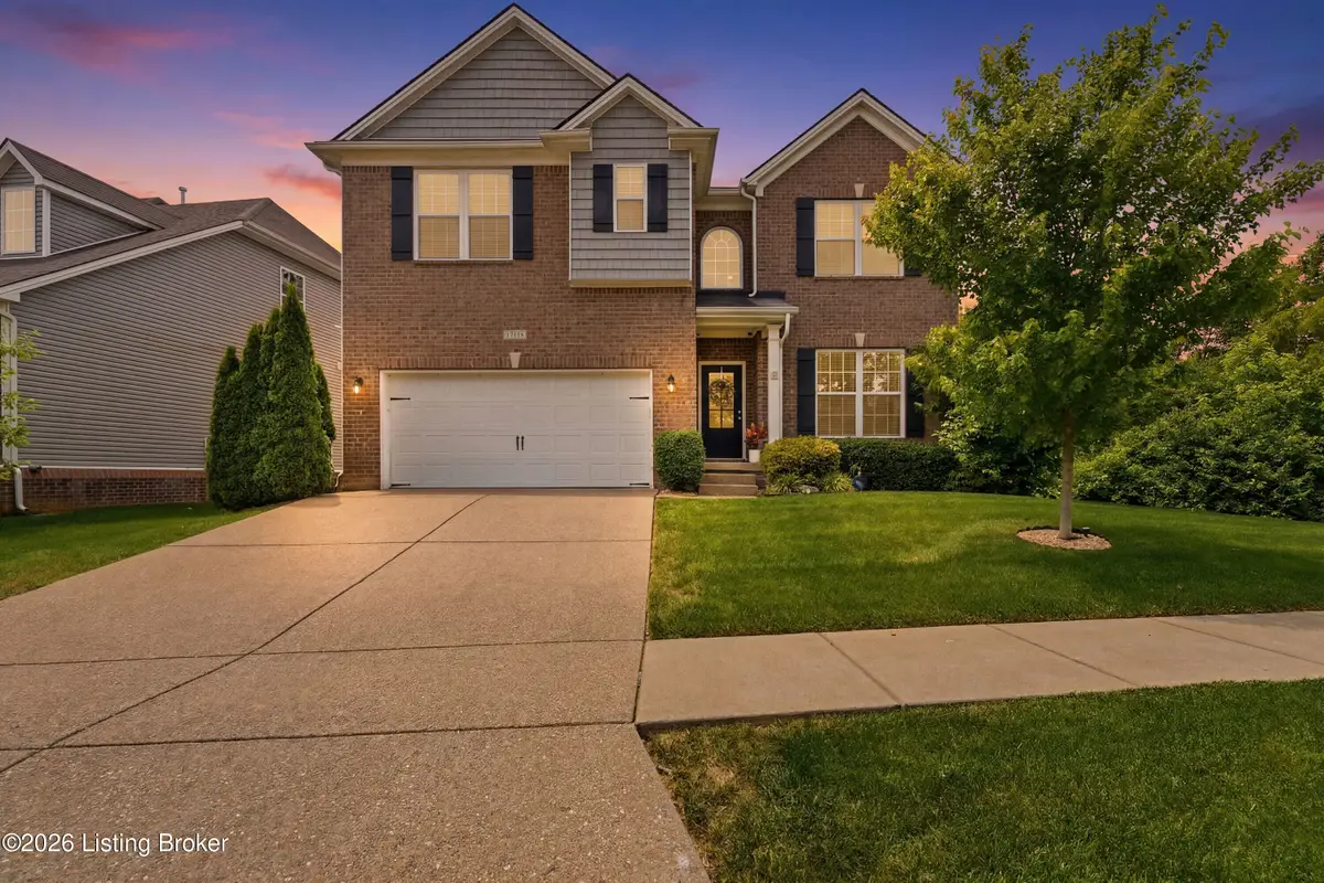 17118 Piton Way, Louisville, KY 40245 - #1