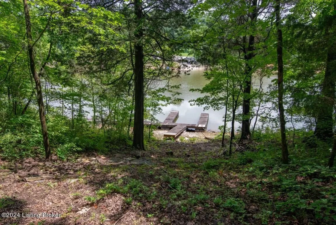 3 S Lakeside Dr, Leitchfield, KY 42754 - #1