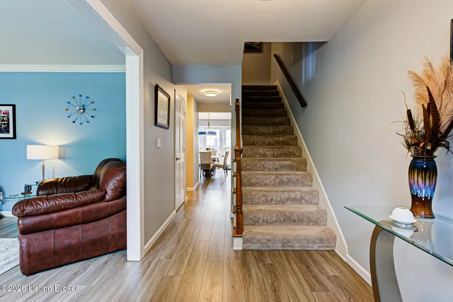 9530 Wessex Pl, Louisville, KY 40222 - #3