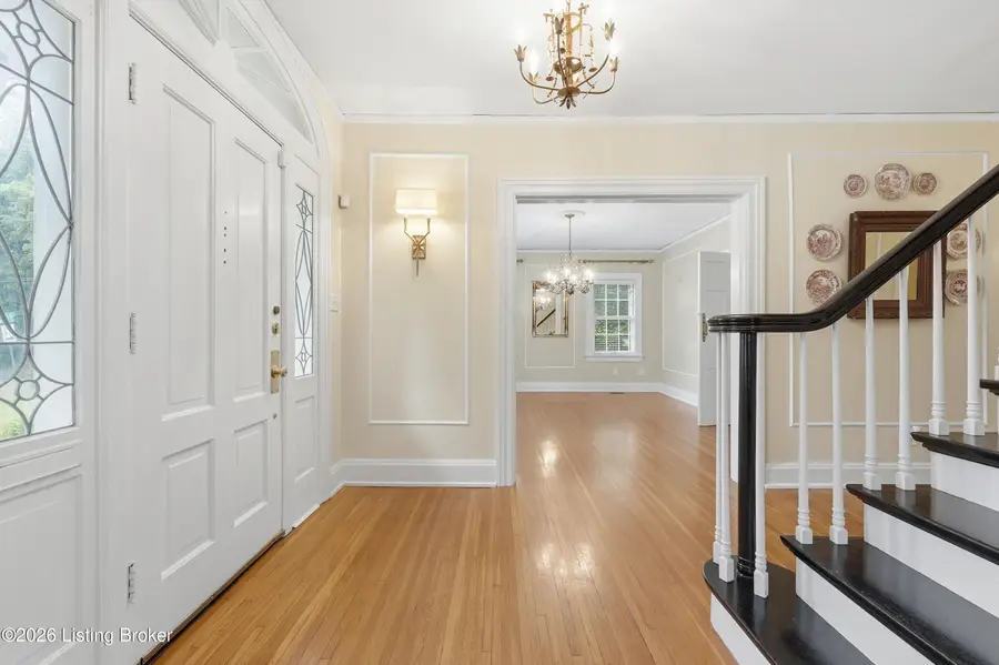 1226 Summit Ave, Louisville, KY 40204 - #3
