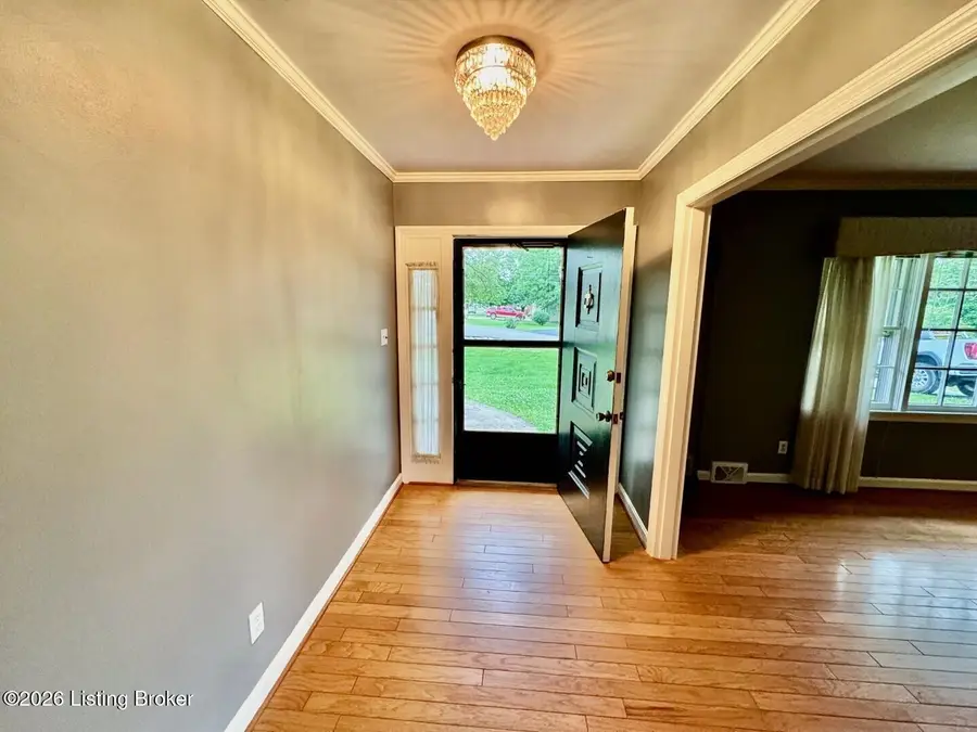 108 Fair Dr, Springfield, KY 40069 - #3