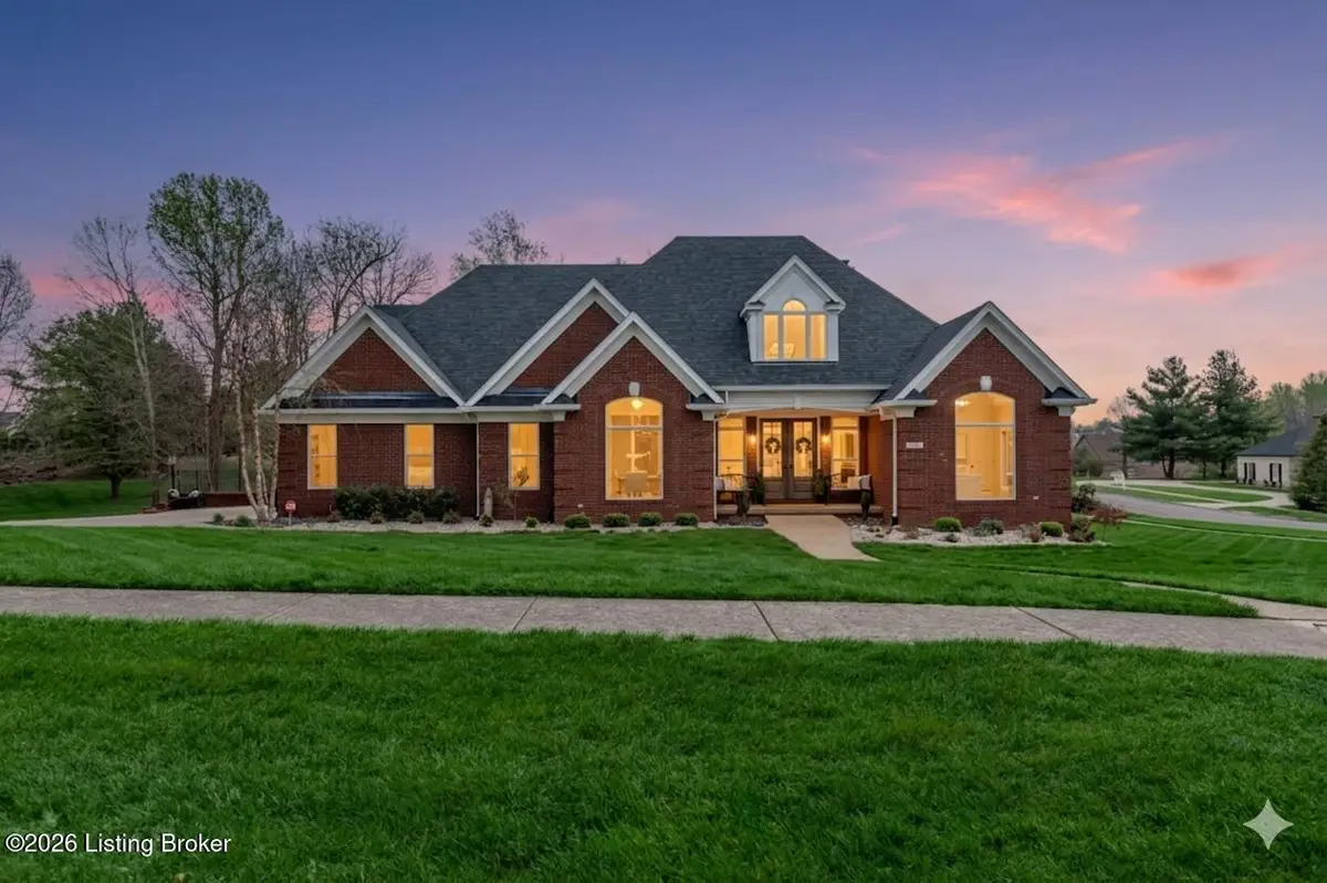 1101 Driftwood Ln, Elizabethtown, KY 42701 - #1