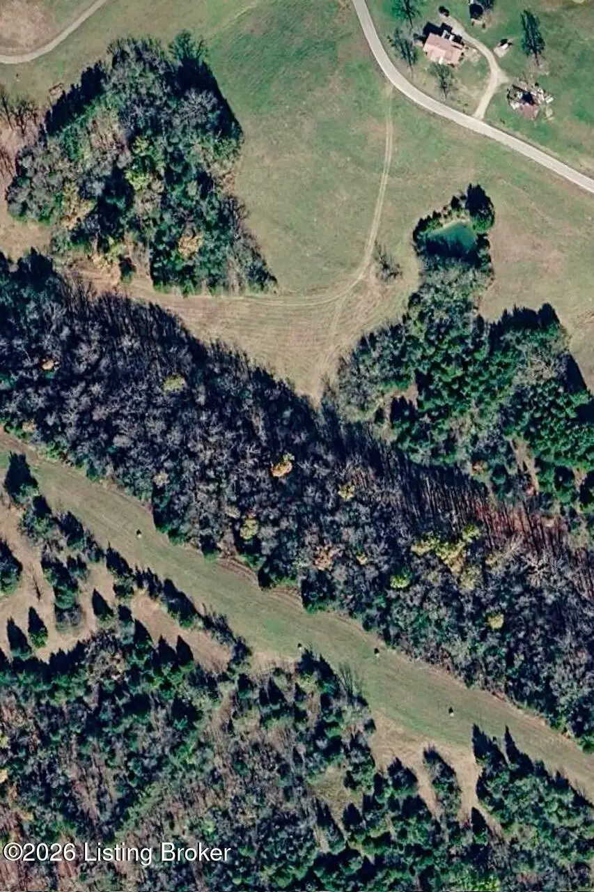 Tract 2 Bowman Ln, Taylorsville, KY 40071 - #2