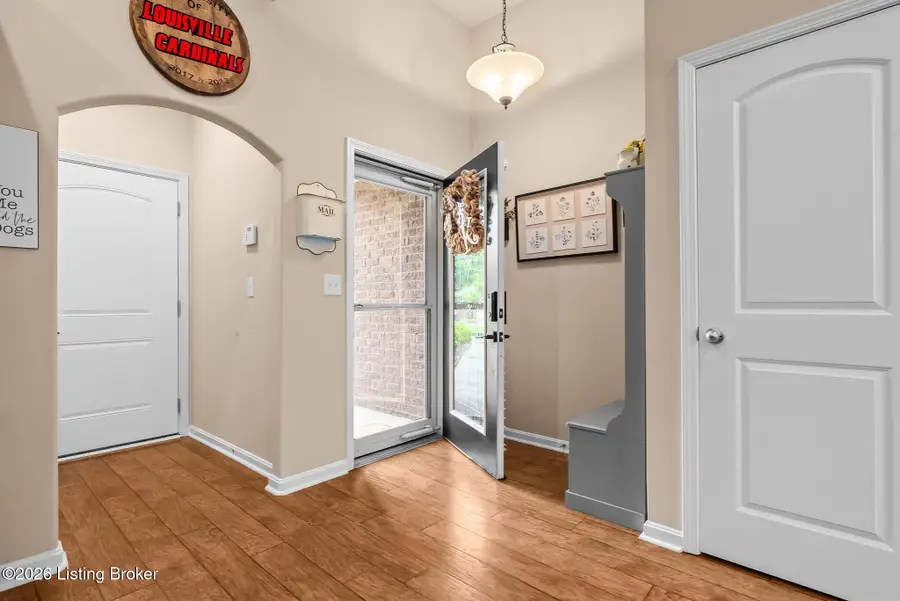 9000 Sidney Way, Louisville, KY 40291 - #3