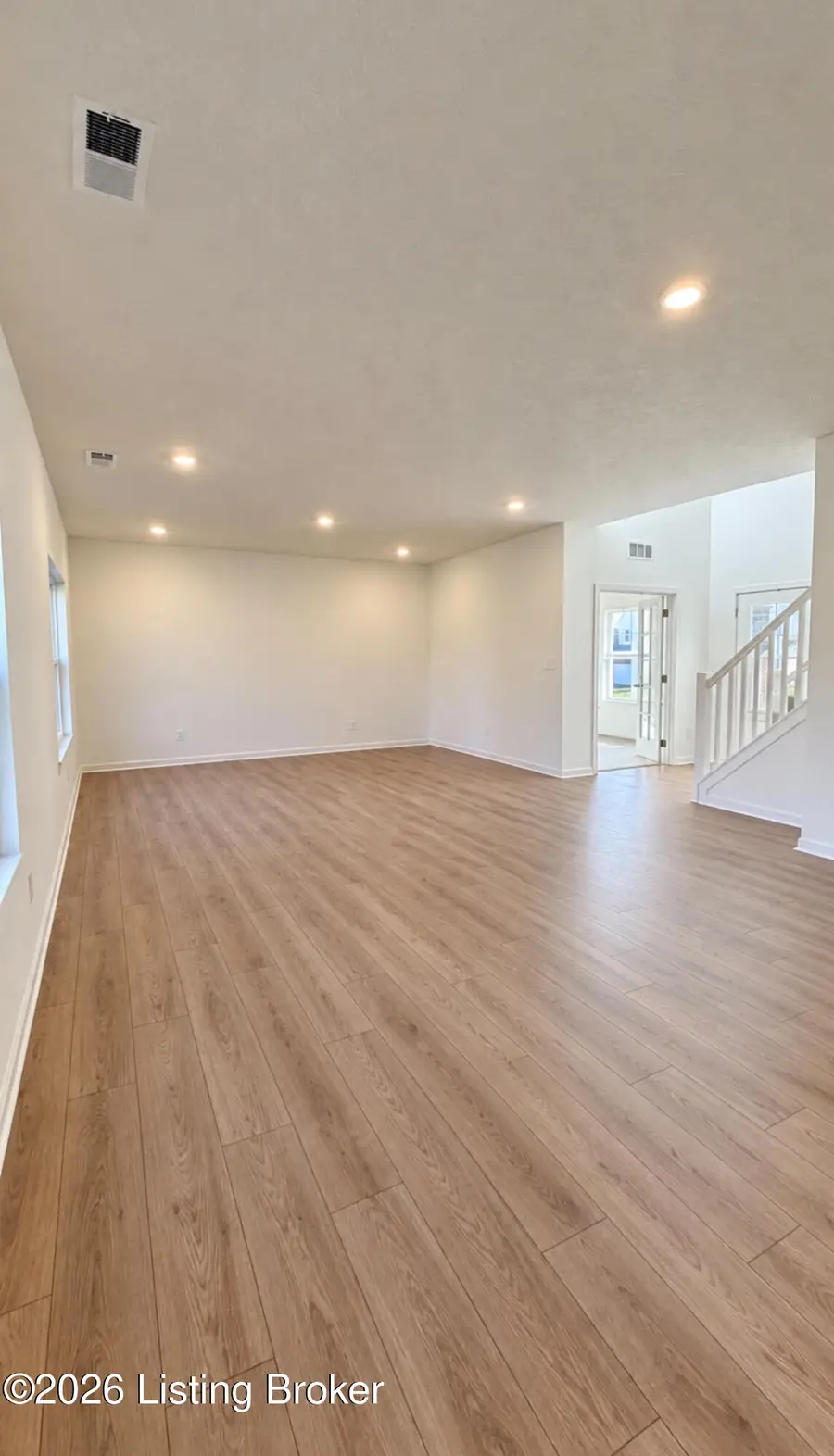 16813 Meander Way, Louisville, KY 40245 - #3