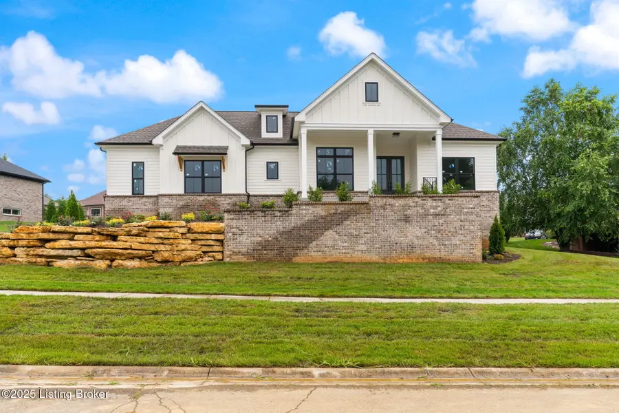 3015 Heather Green Blvd, La Grange, KY 40031 - #3