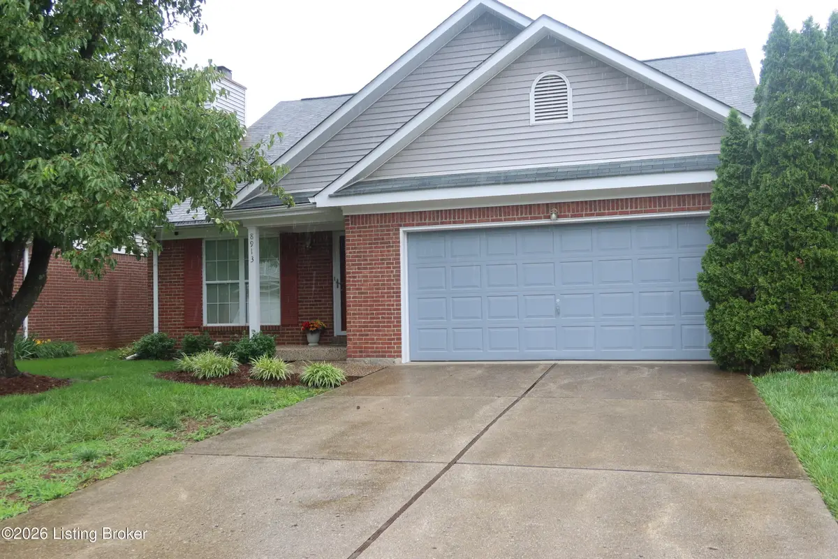 8913 Harmony Place Ct, Louisville, KY 40242 - #1
