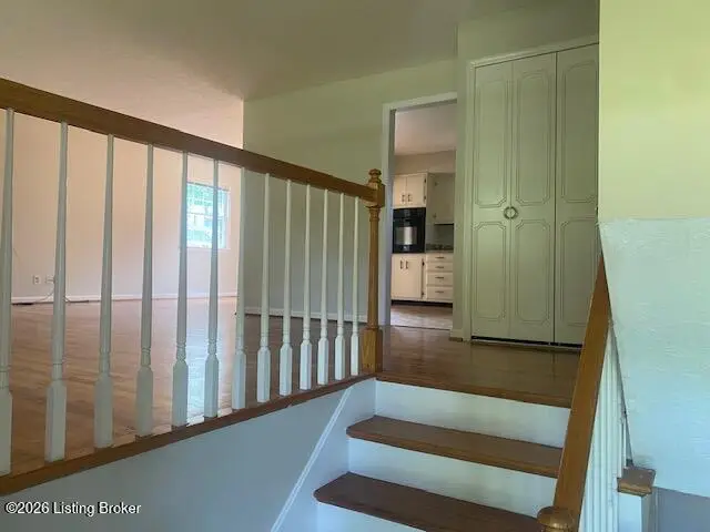 832 Dorsey Ln, Louisville, KY 40223 - #3