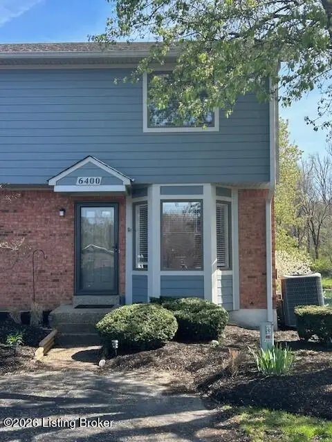 6400 Marina Dr, Prospect, KY 40059