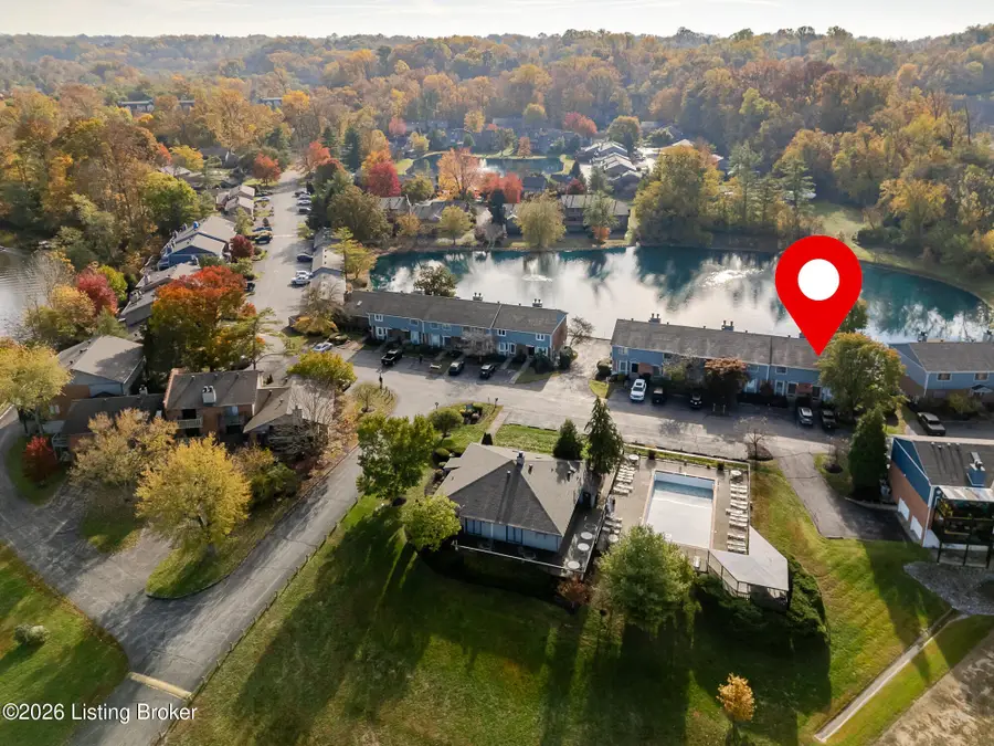 6400 Marina Dr, Prospect, KY 40059 - #3