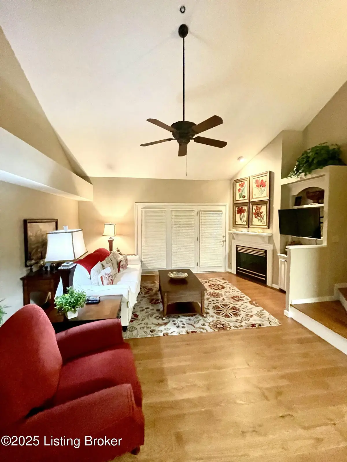 2730 Brownsboro Rd #APT 157, Louisville, KY 40206 - #1