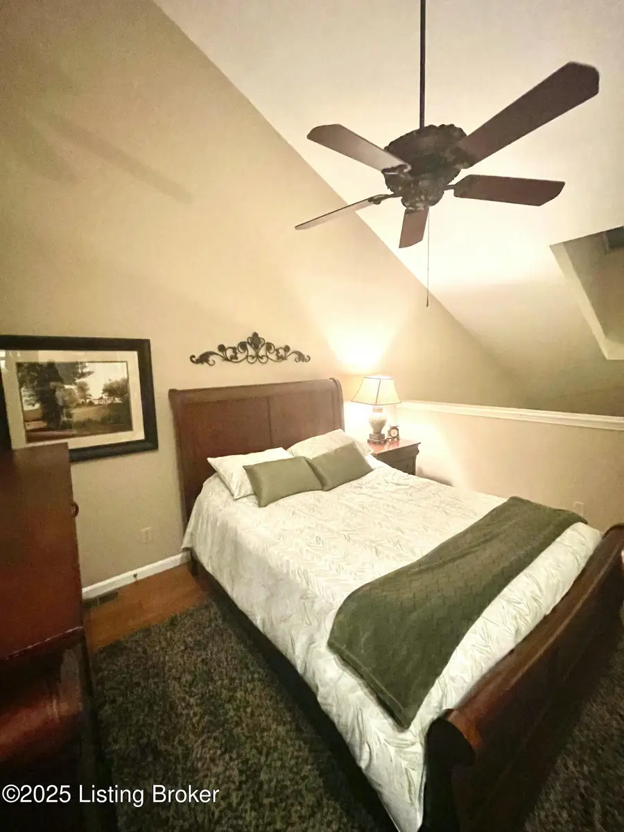 2730 Brownsboro Rd #APT 157, Louisville, KY 40206 - #3